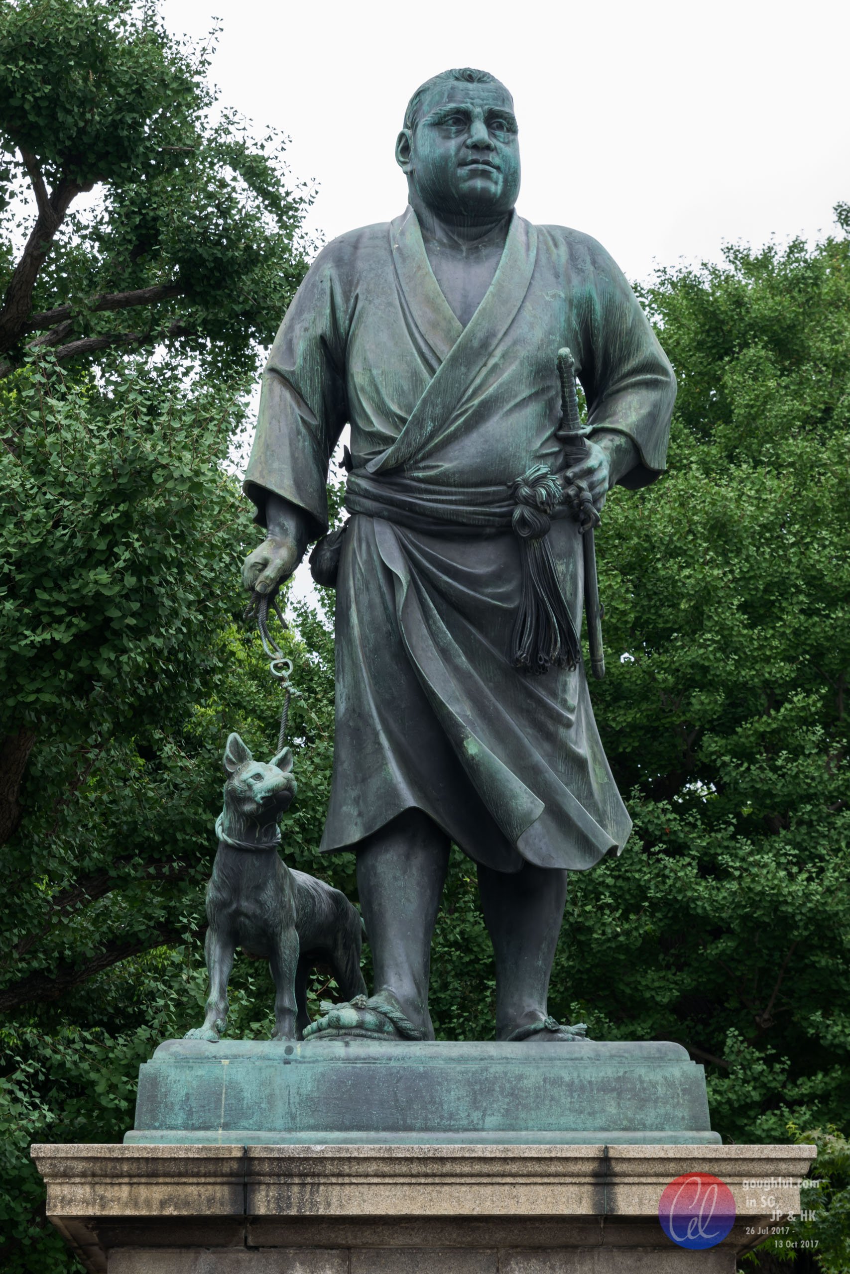 ⛩️ 시바가키 신사 (柴籬神社) 이미지 7